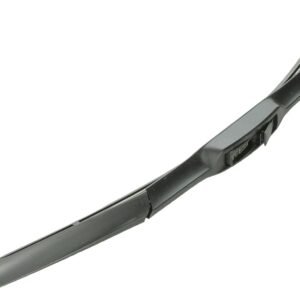 Wiper Blade - 160-3118